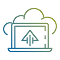 Build a Scalable SaaS Platform