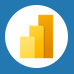 Microsoft Power BI