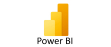 Power Bi