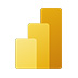 Power BI