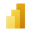 Built-in Power BI