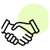 Inc. Power Partner
