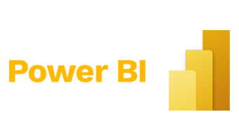 power business intelligence partner