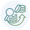 Predictive Insights