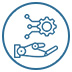 Process Automation