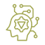 Process-Specific AI Solutions