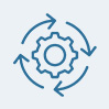 Analyze profitability by payer/patient type