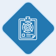 Productivity & Process Automation