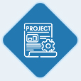 Project Management