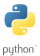 Pytorch