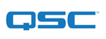 Open Source QSC