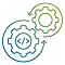 Refactoring & Re-engineering