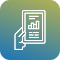 Readable reporting