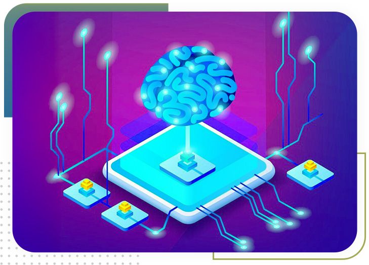 AI Partner