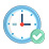Real-Time Decision Support