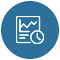 Real-Time Analytics