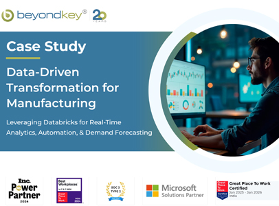 Case Study
