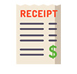 Beyond Key - OCR - Receipts