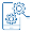 Application Reengineering
