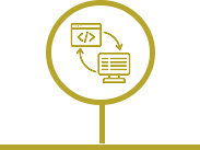 Refactoring