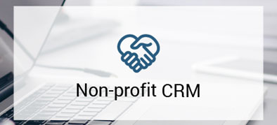 Nonprofit CRMs: Make Every Donation Count 