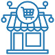 Retail & E-commerce