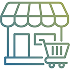 Retail & eCommerce