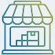 Retail