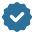 Web App VA