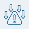 Track revenue cycle metrics
