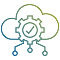 Adopt Proven SaaS Solutions