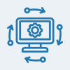 Seamless Integration