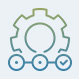 Seamless Integration Focus