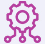 Seamless Integrations