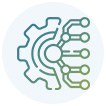 Seamless Integrations