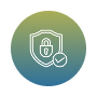 Secure
