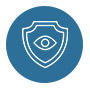 Security and Surveillance