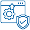 Security Enhancement