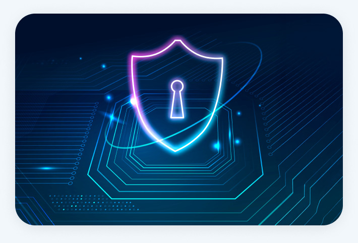 Security and Compliance That Never Sleeps