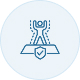 Security posture improvement