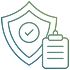 Strengthened Security and Compliance