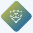 Security Risks