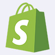 Shopify Development