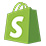 Shopify Ready