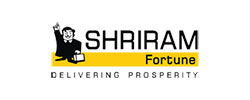 shriramFortune