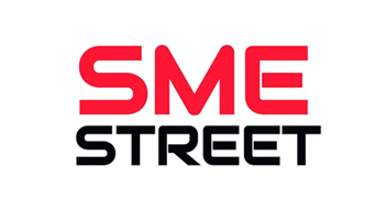 smestreet.in