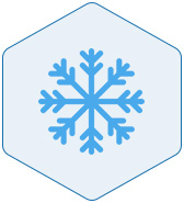 Snowflake
