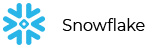 Snowflake