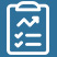 SOC2/ISO27001-Ready Reports
