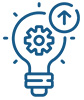 Build and Test Your Solution